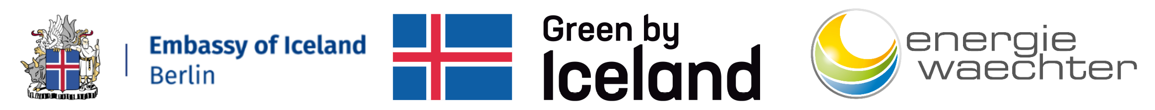 Our Climate Future –