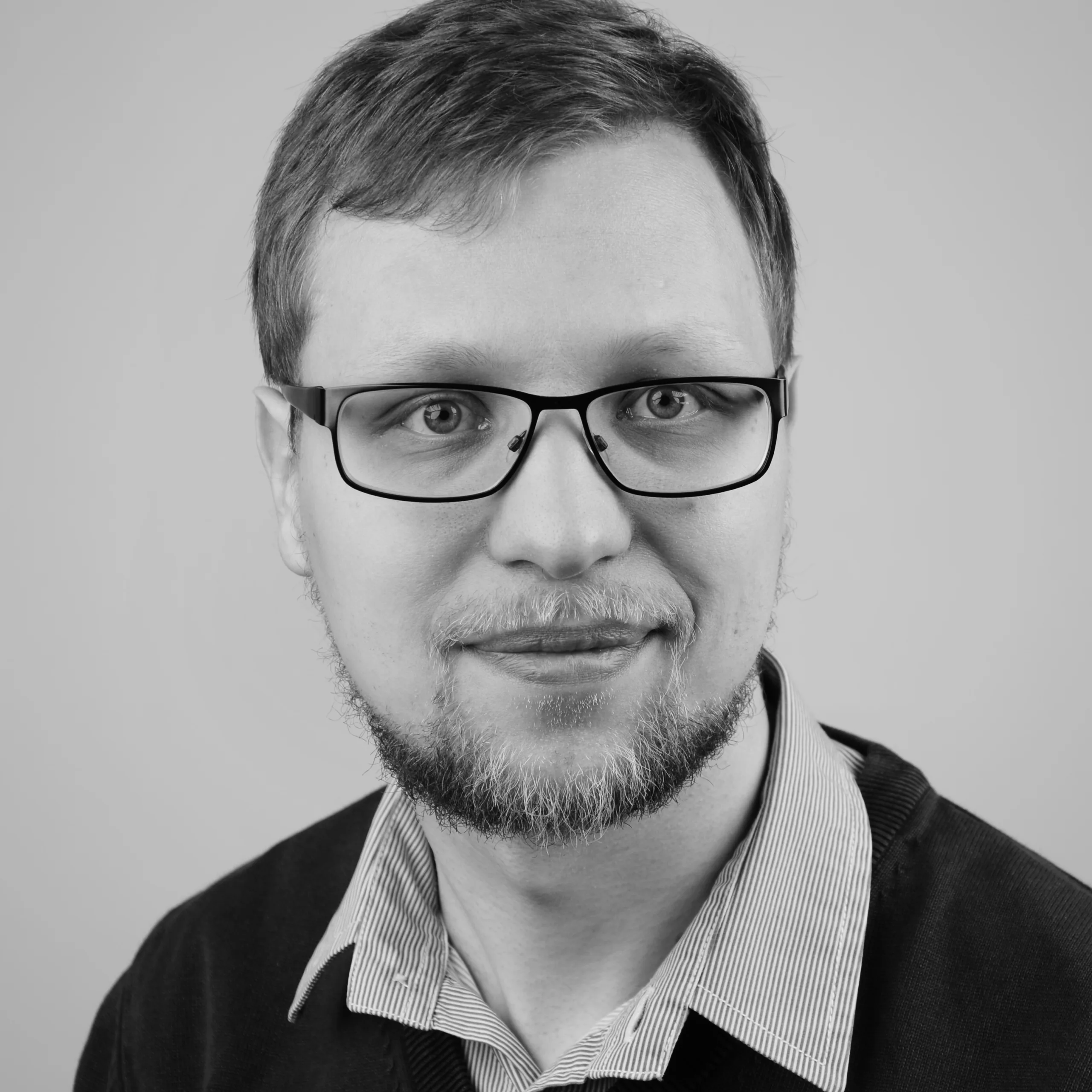 <strong>Stefan Thiem</strong>