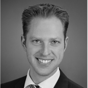 <strong>Dr. Marc Rüggeberg</strong>