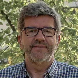 <strong>Prof. Dr. Ingo Sass</strong>